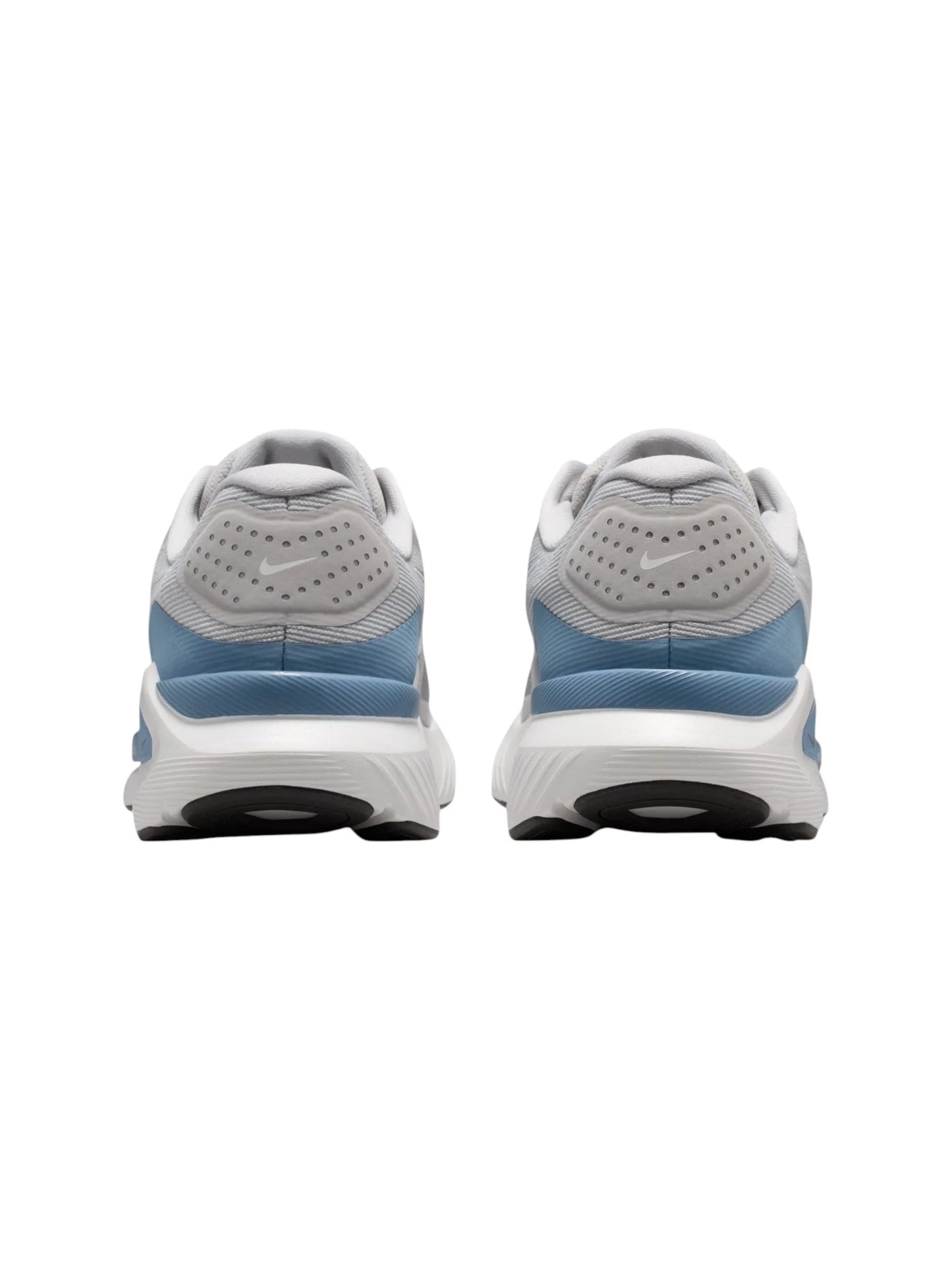 Nike Air Zoom Structure 26 Mens Shoes