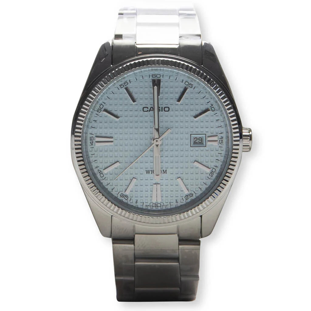 MTP1302PEC 2A Analog Silver