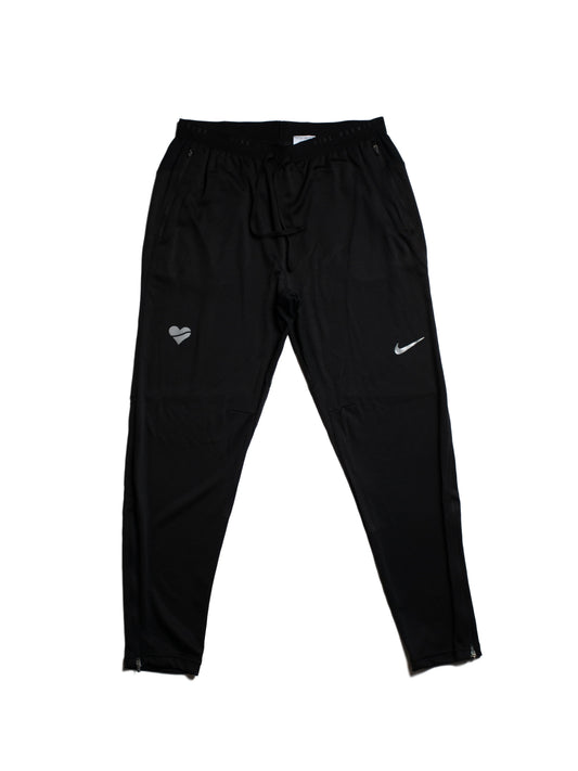 Nike Mens Stride Dri FIT Knit Running Pants