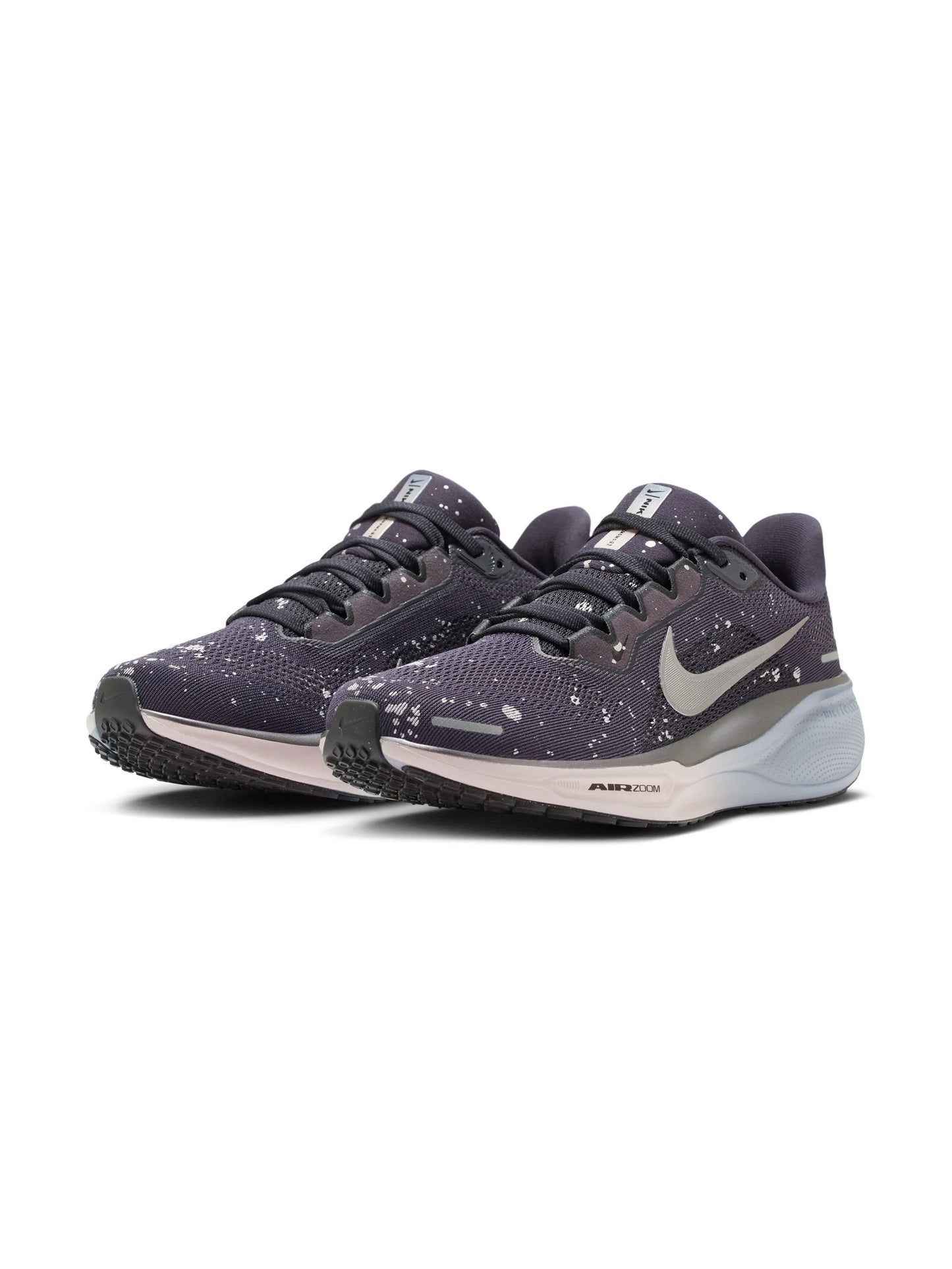 Nike Air Zoom Pegasus 41 Womens Shoes