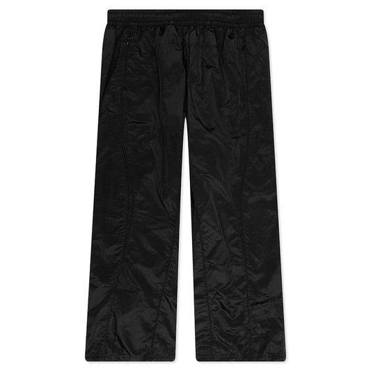 Mostroverse Cellerator Ripstop Pants Black