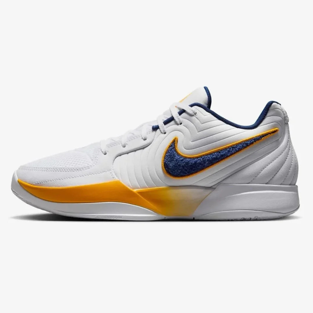Tênis Nike Ja 2 EP Murray State