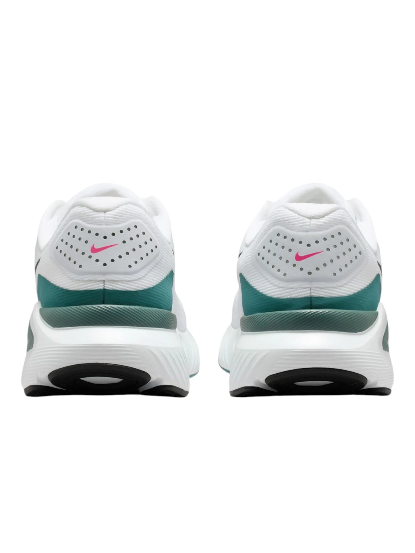 Nike Air Zoom Structure 26 Mens Shoes