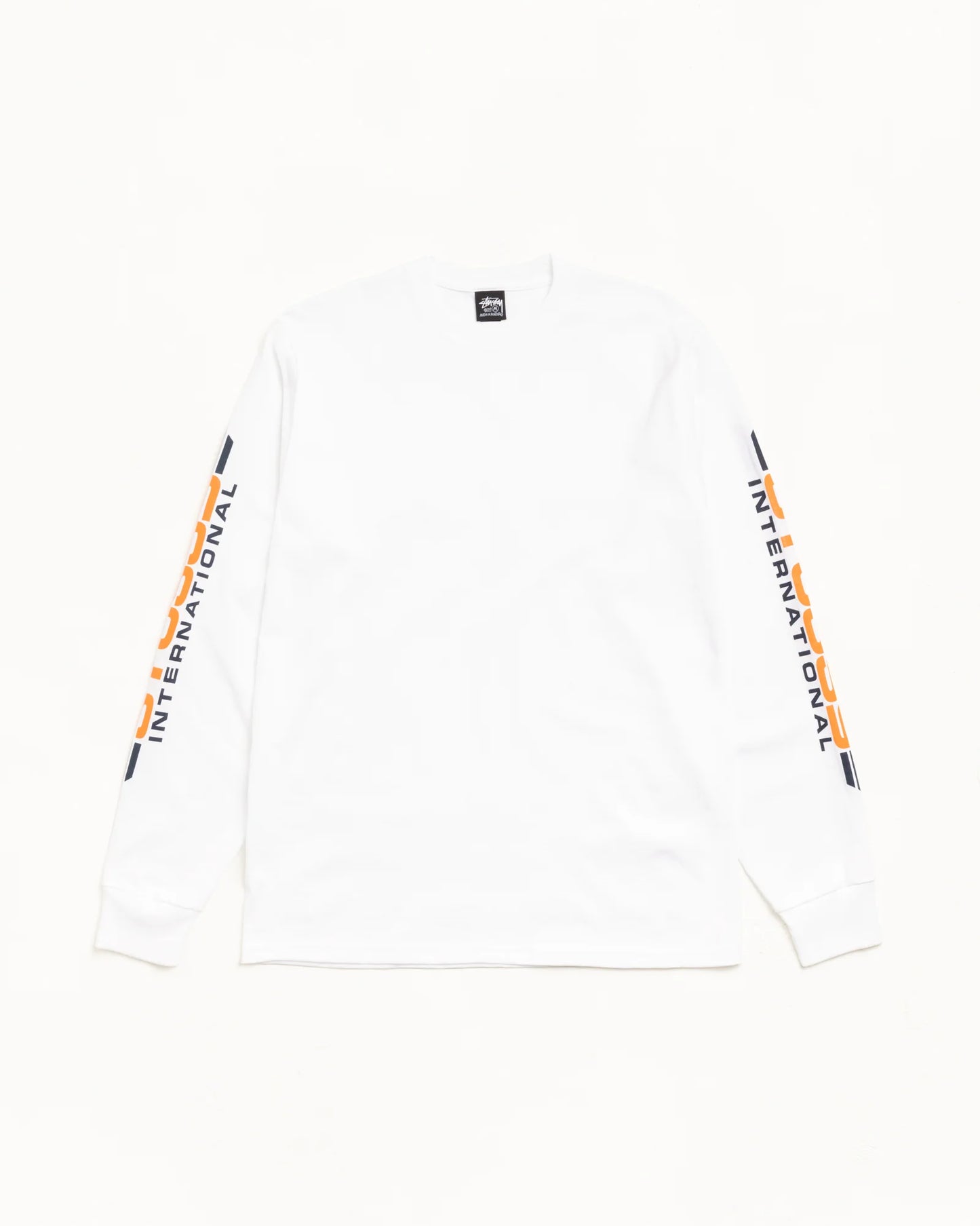 BLADE LS TEE