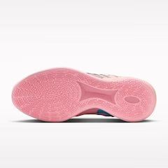 Tênis Nike Sabrina 3 Swoosh