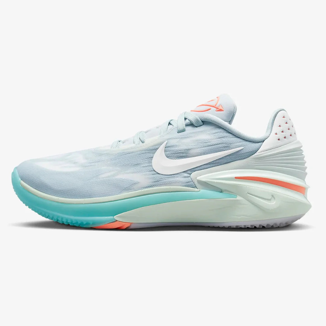 Tênis Nike GT Cut 2 Aura