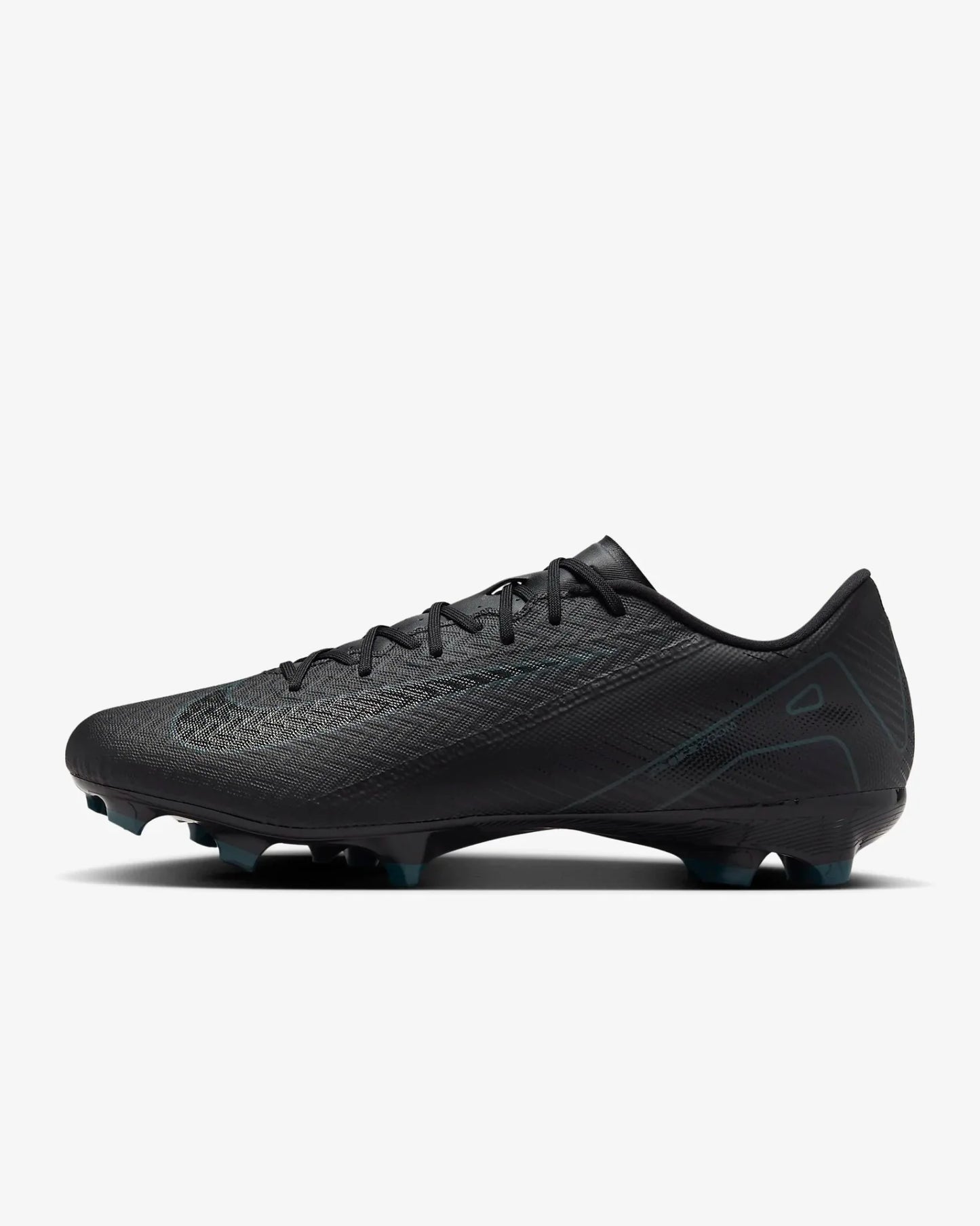 Nike Zoom Mercurial Vapor 16 Multi Ground Academy