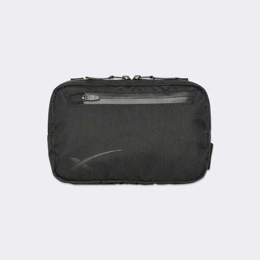 SPACEX PHOBOS TECH BAG