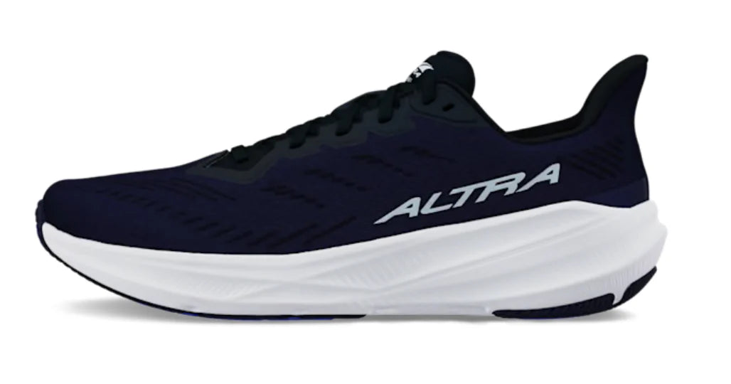Mens Altra Experience Flow 2 Clearance