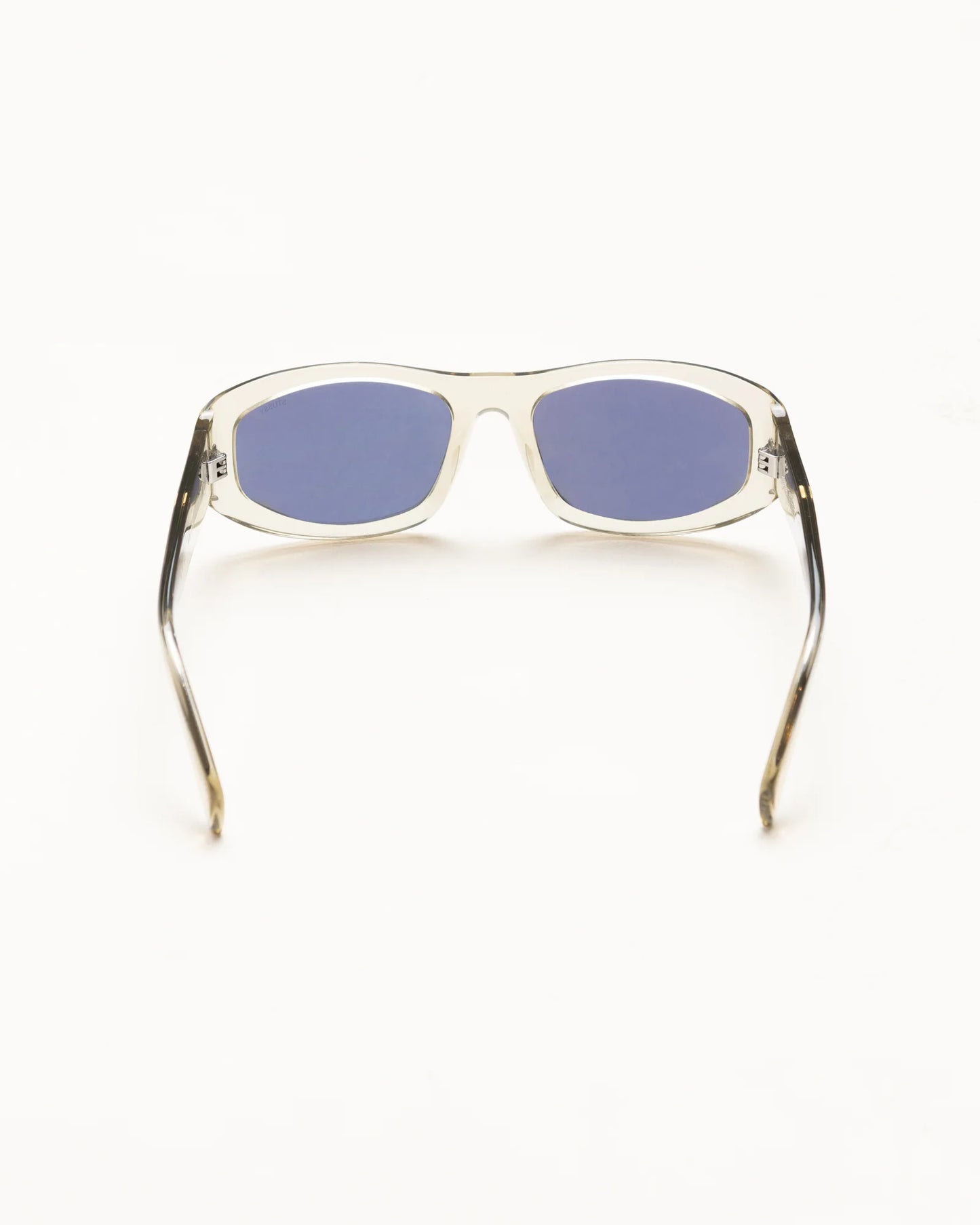 LANDON SUNGLASSES