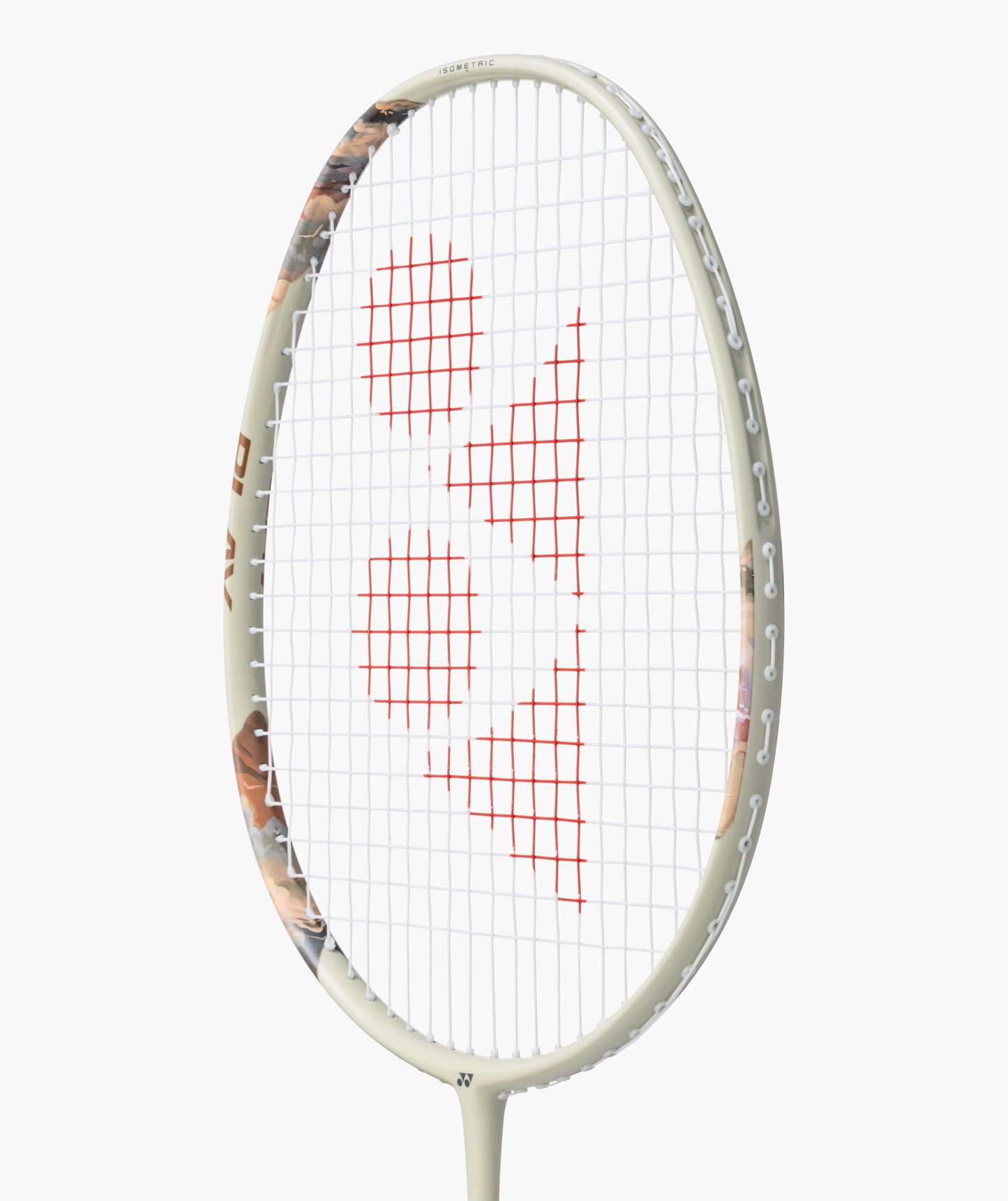 NANOFLARE 700 PLAY STRUNG