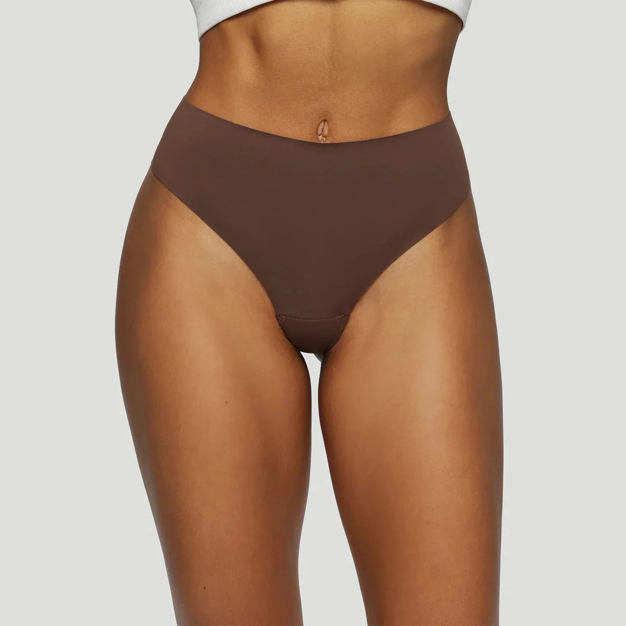 Cueca Confy Conforto e Qualidade