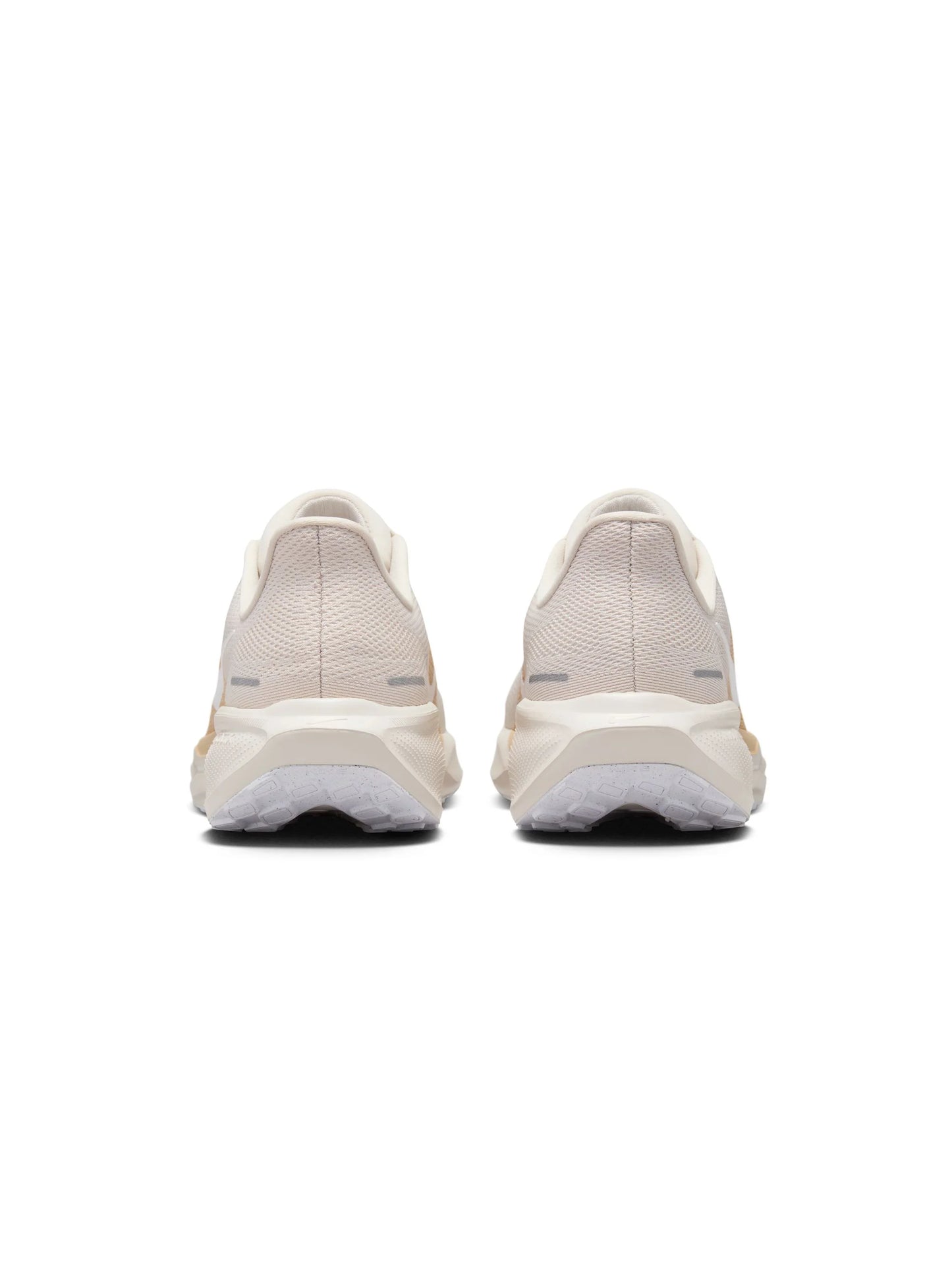 Nike Air Zoom Pegasus 41 Mens Shoes