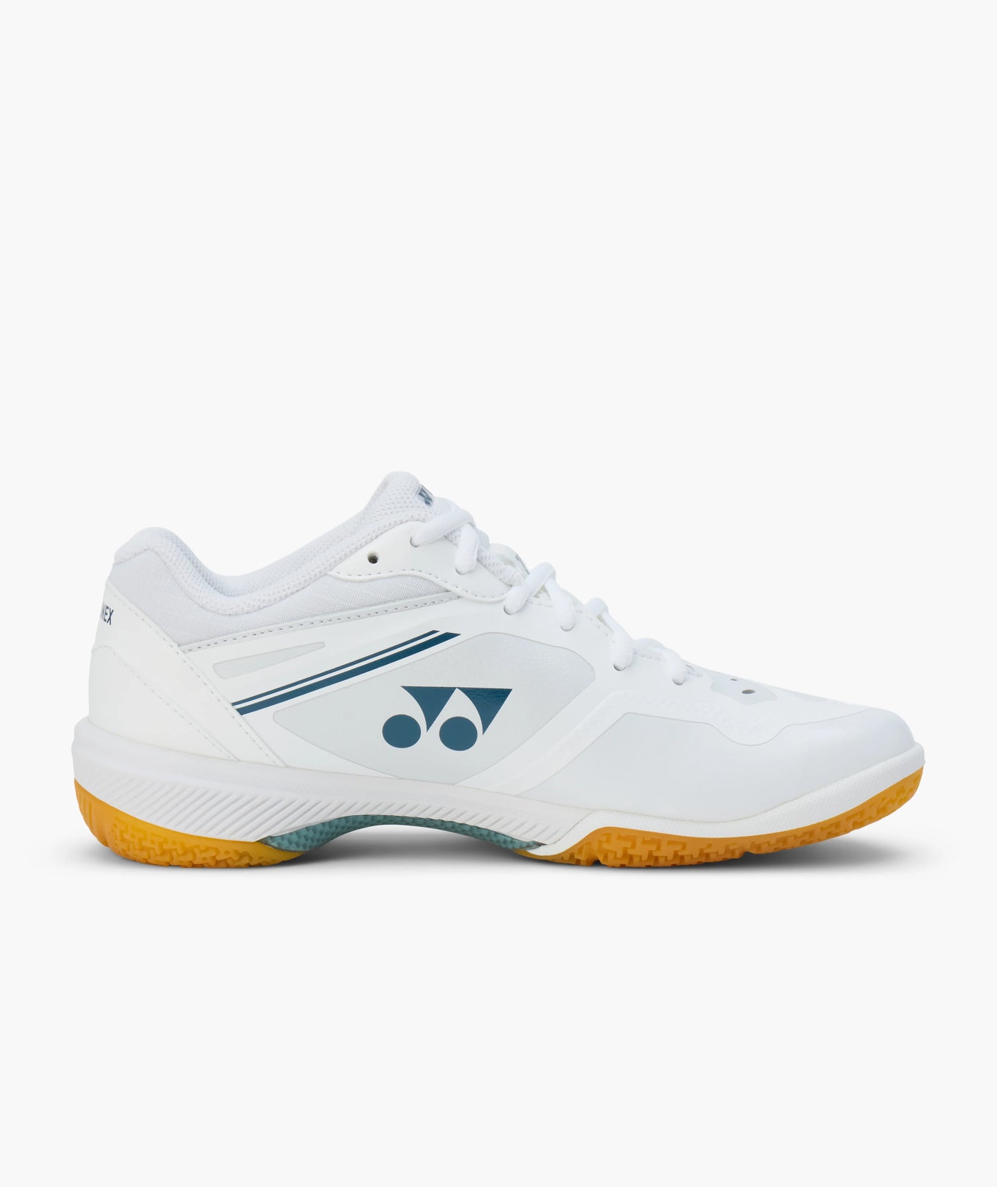POWER CUSHION 65 Z4 MENS