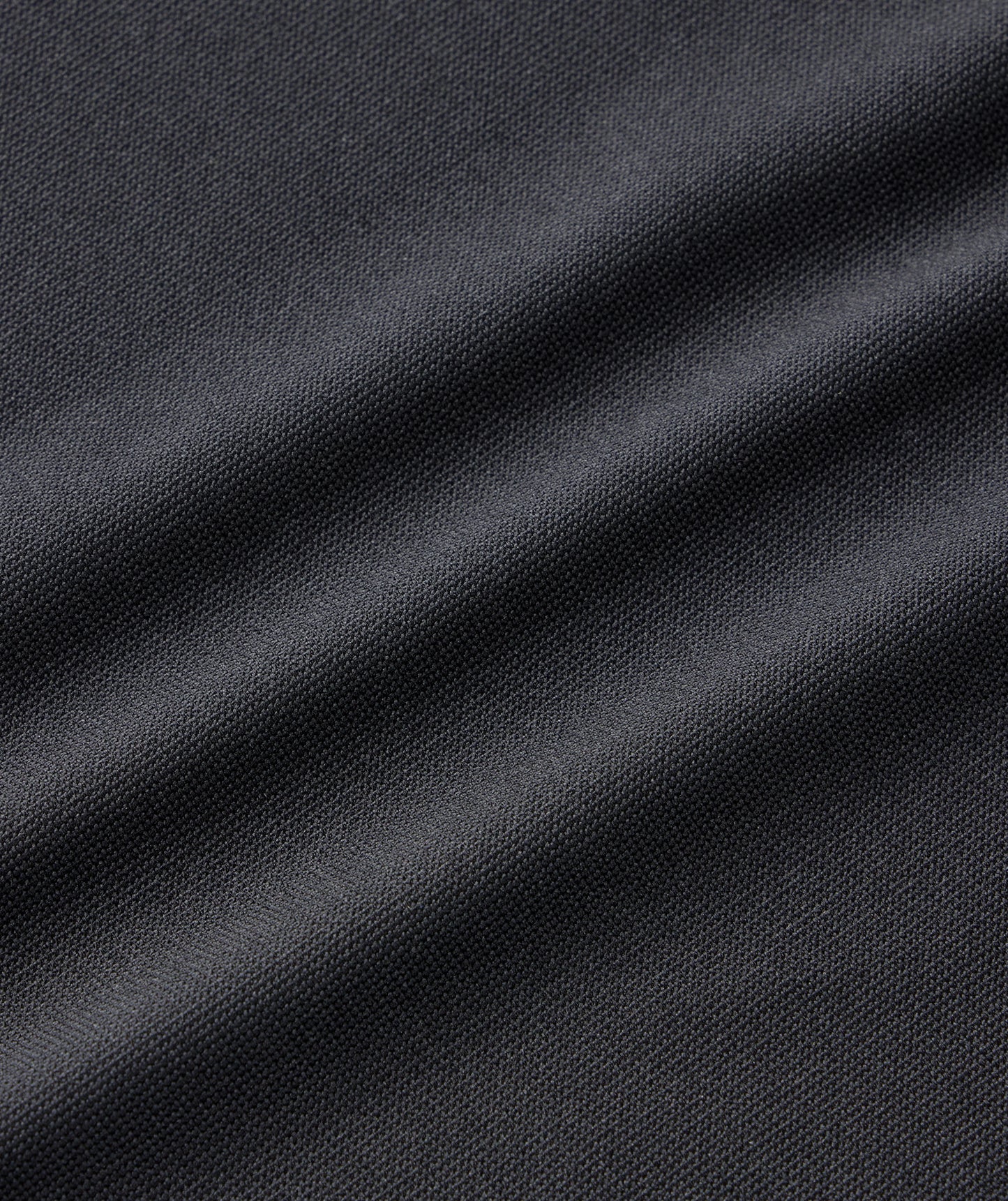 MESH PANEL COMPETITION TANK
