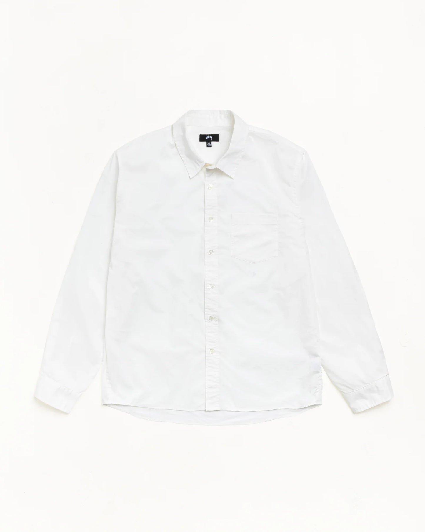 STANDARD SHIRT