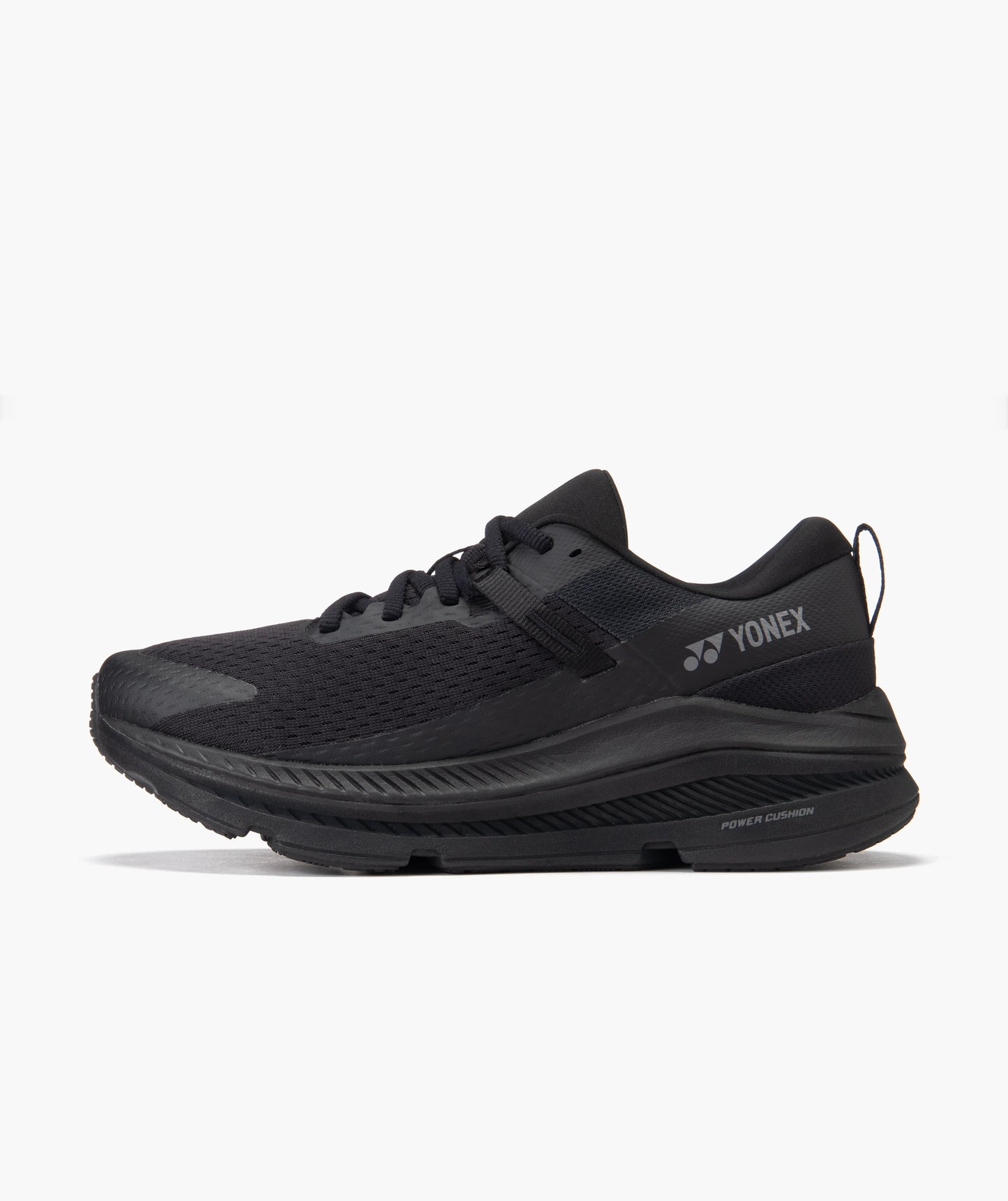 CARBON CRUISE GLIDER MENS
