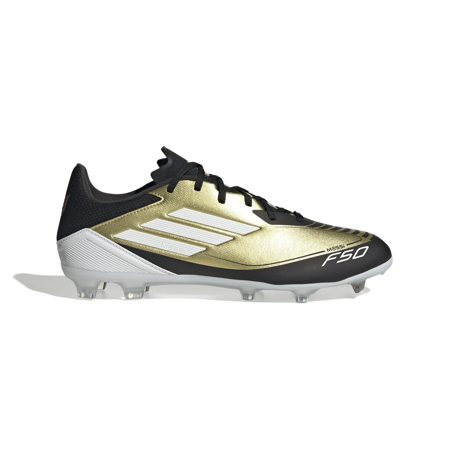 adidas F50 League FG MG Multi Ground Firm Ground