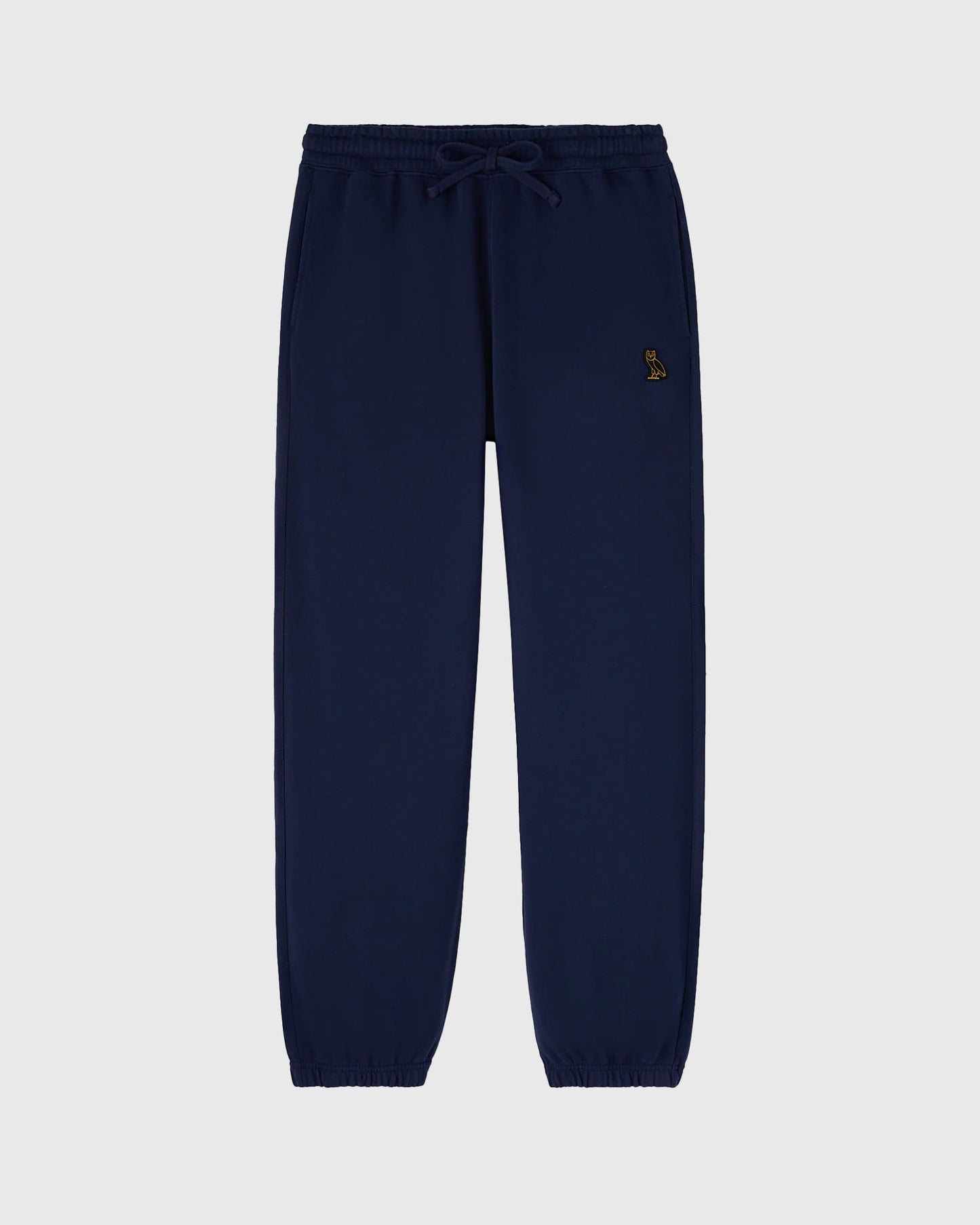 Classic Sweatpant Navy