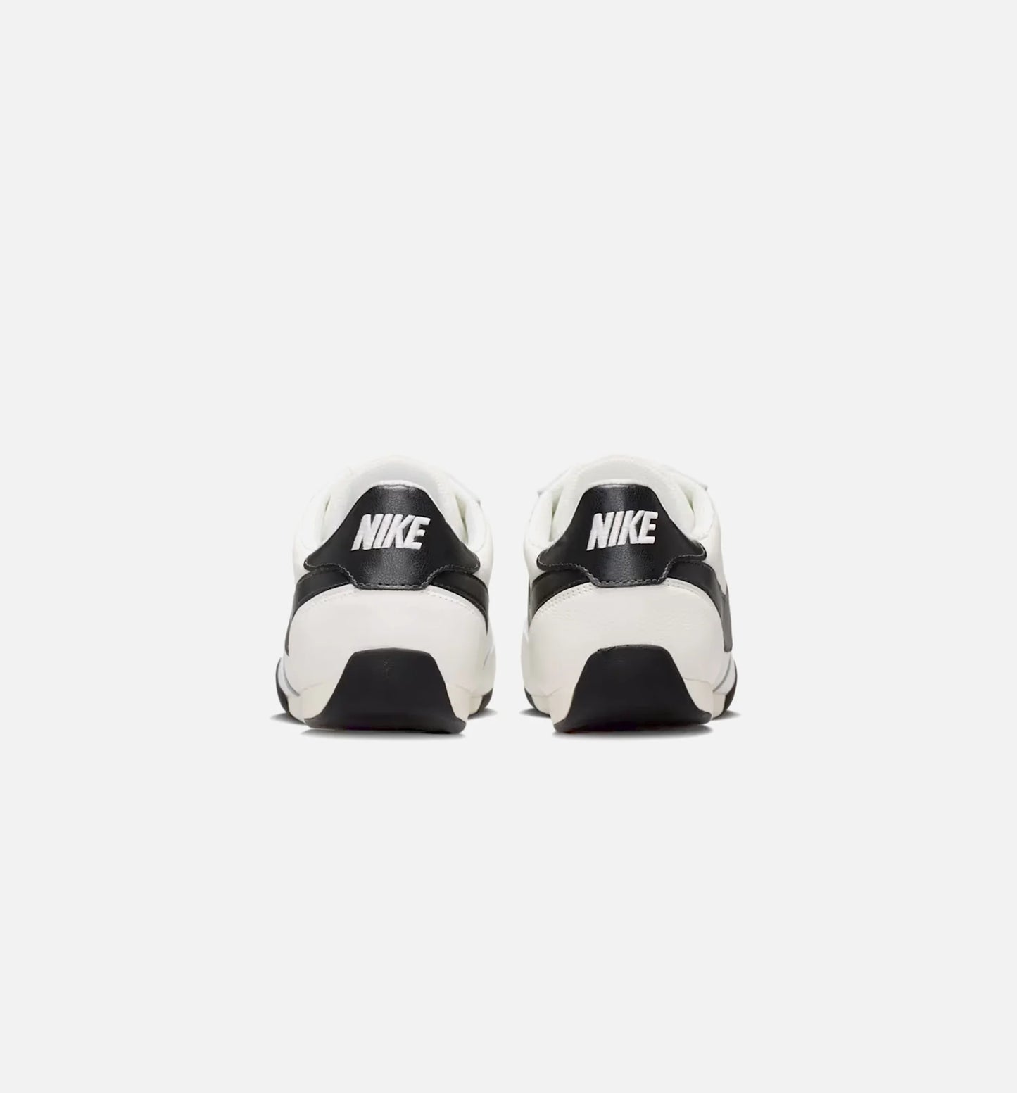 Sprint Sister Womens Lifestyle Shoe Sail Black