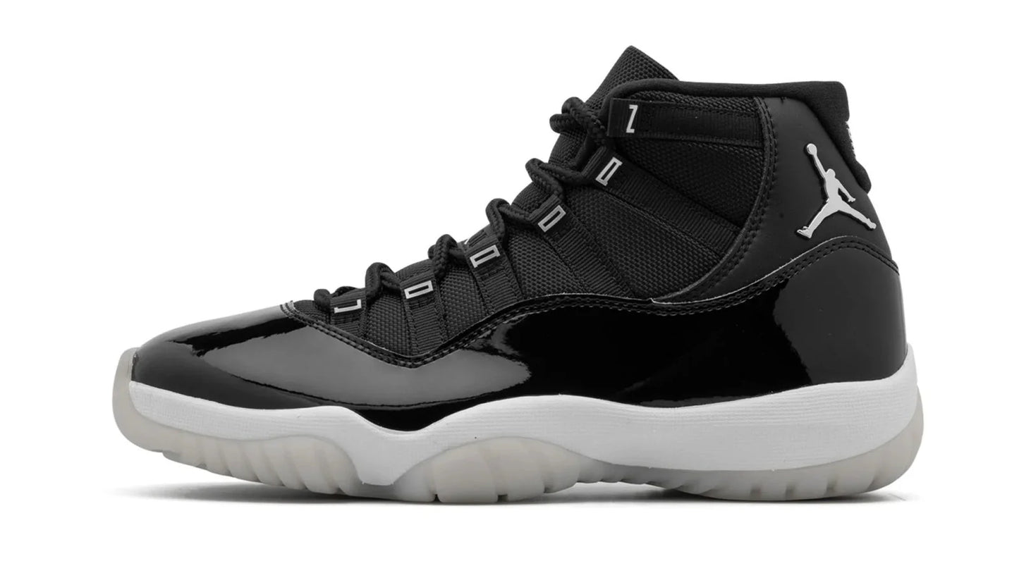 AIR JORDAN 11 RETRO WMNS Jubilee 25th Anniversary