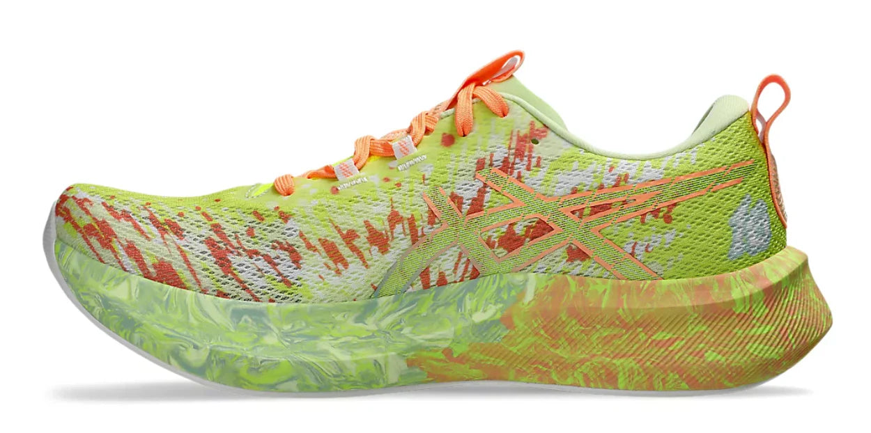 Mens Asics Noosa Tri 16