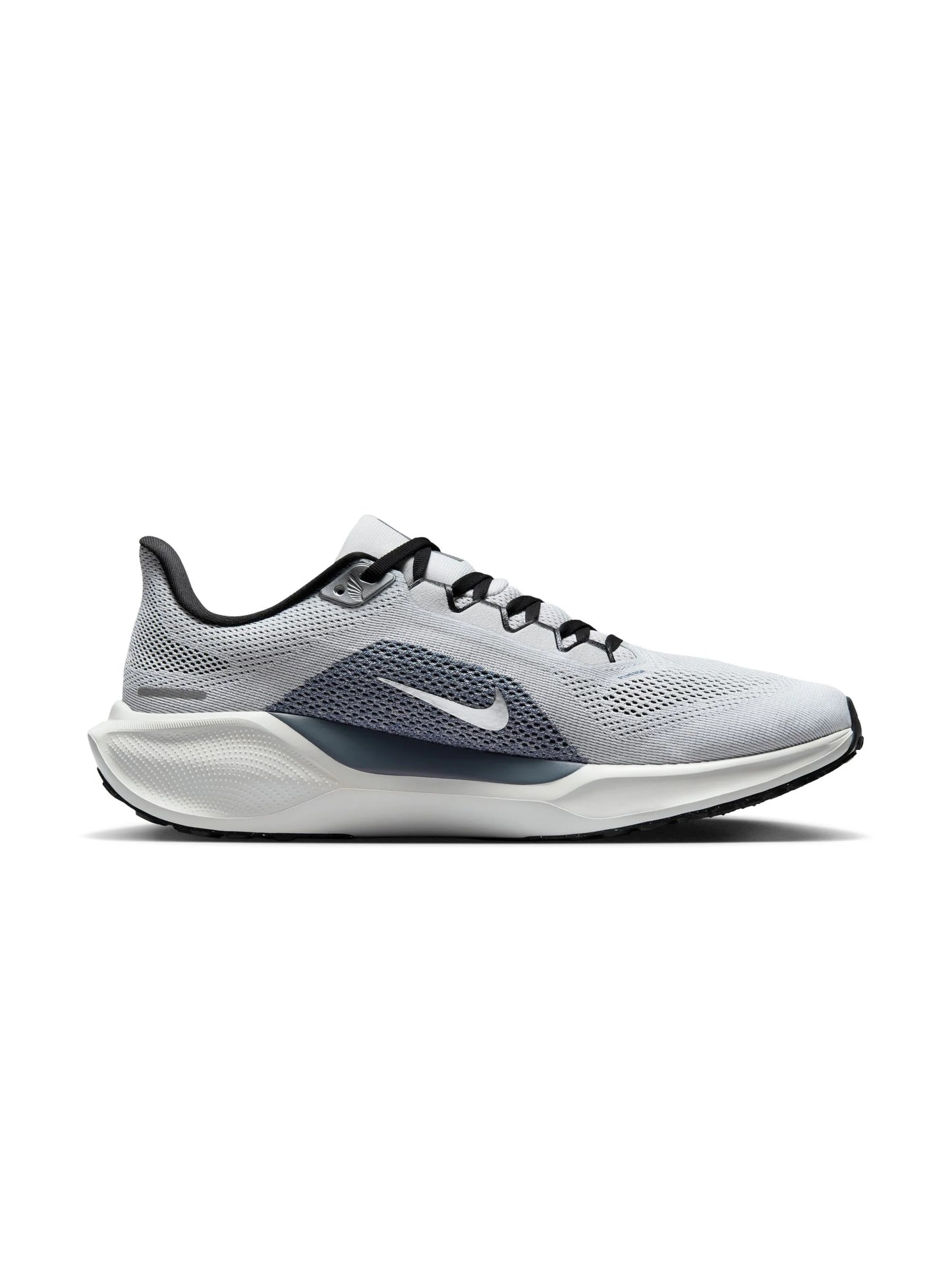 Nike Air Zoom Pegasus 41 Mens Shoes