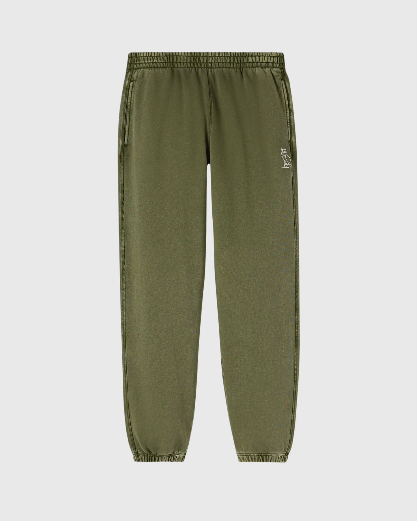 Muskoka Sweatpant
